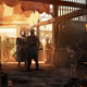 Image for article titled The Art Of Games Of Thrones: Season 7